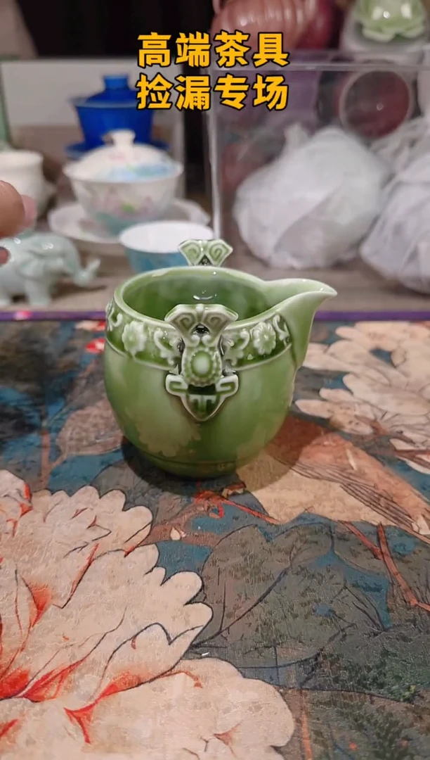 茶屿山岚专用链接@@@@