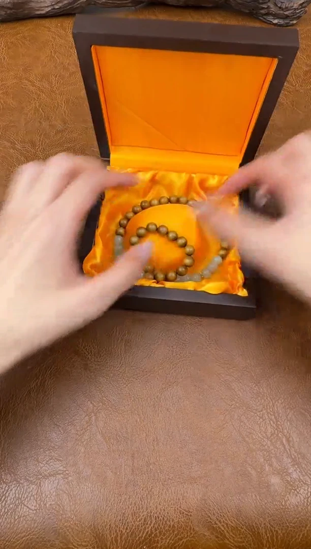 墨韵阁文玩金丝楠链接-@@sp251