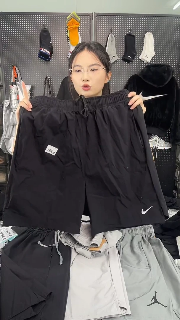 2XL357编码 瑕疵修复直播间2 过款