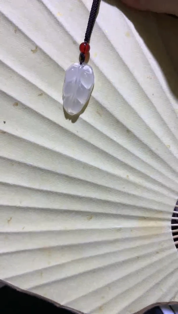 手镯玛瑙/玉髓未镶嵌05151