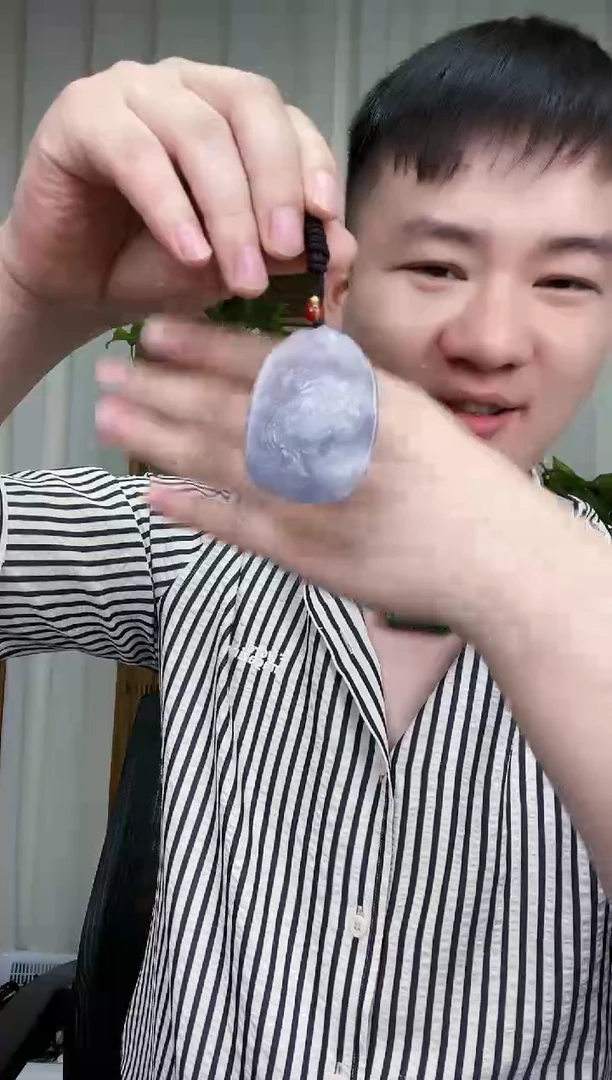 和田玉未镶嵌挂件拍一发一，多样性发货！