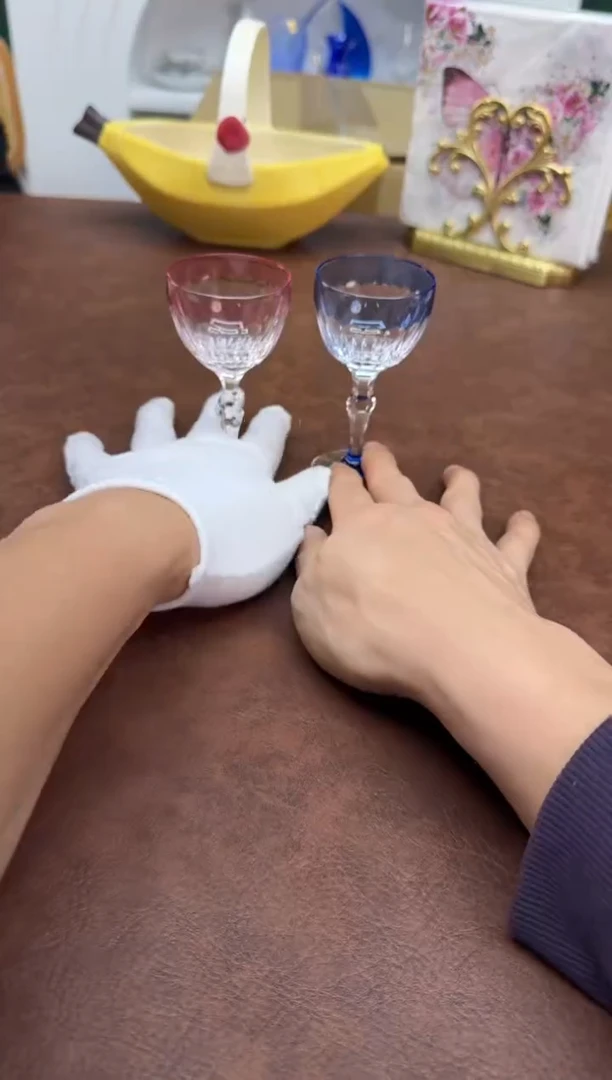 美物严选好物多多h908两个