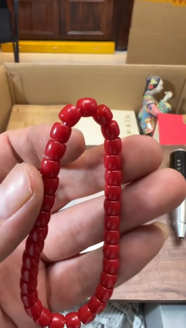 工艺赏玩器物茶宠摆件把件卡单拉黑部分非全新品介意勿拍