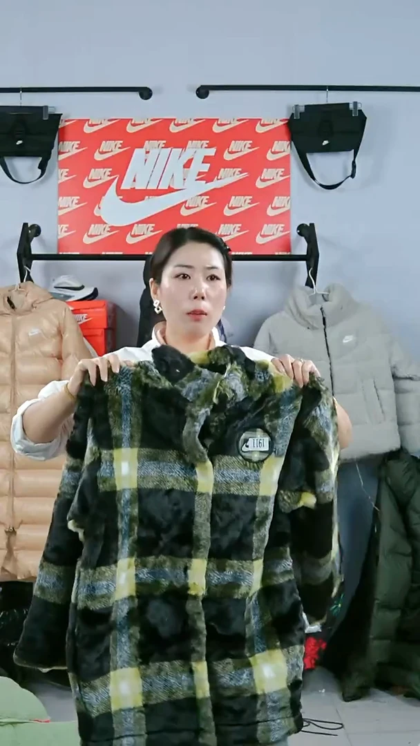 1911闪购编码Nike/Jordan运动衣以直播间过款为准尺码M