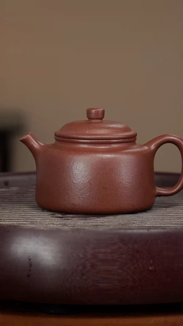 【闪购商品】紫砂茶壶宜兴紫砂壶