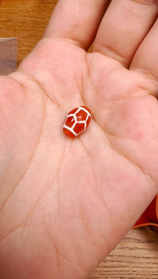 【 西亚珠饰 】配珠