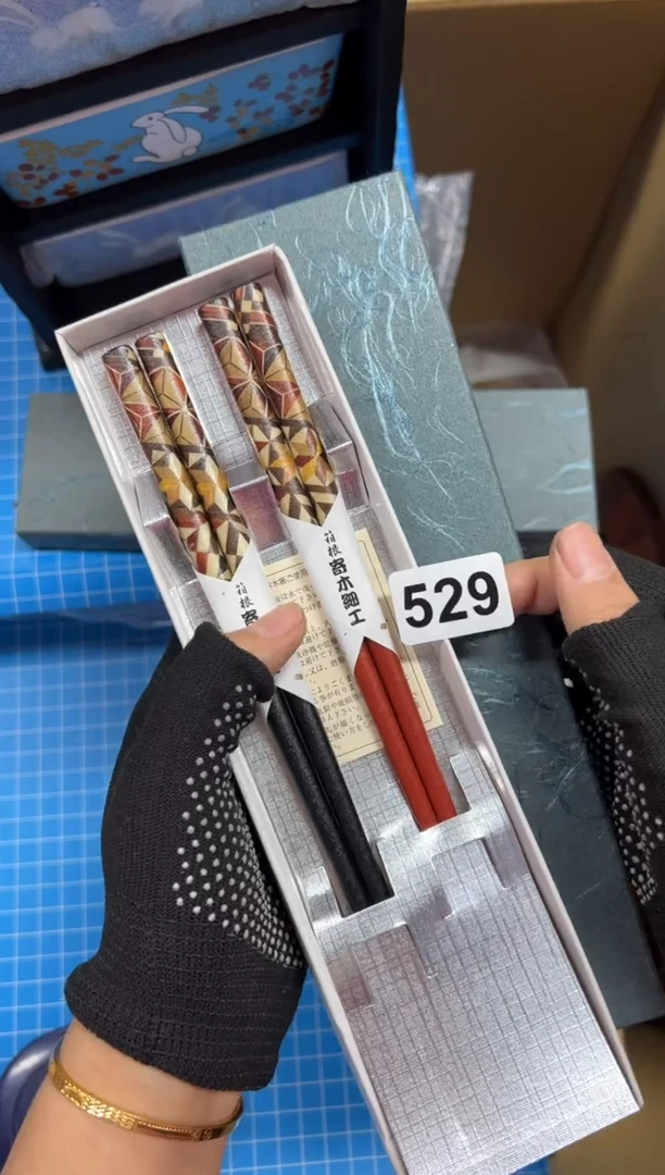 瓷片大*工529中古商品谨慎参拍