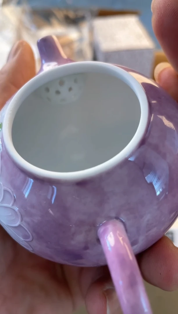 【闪购商品】瓷片hu郑正杂货品质保证