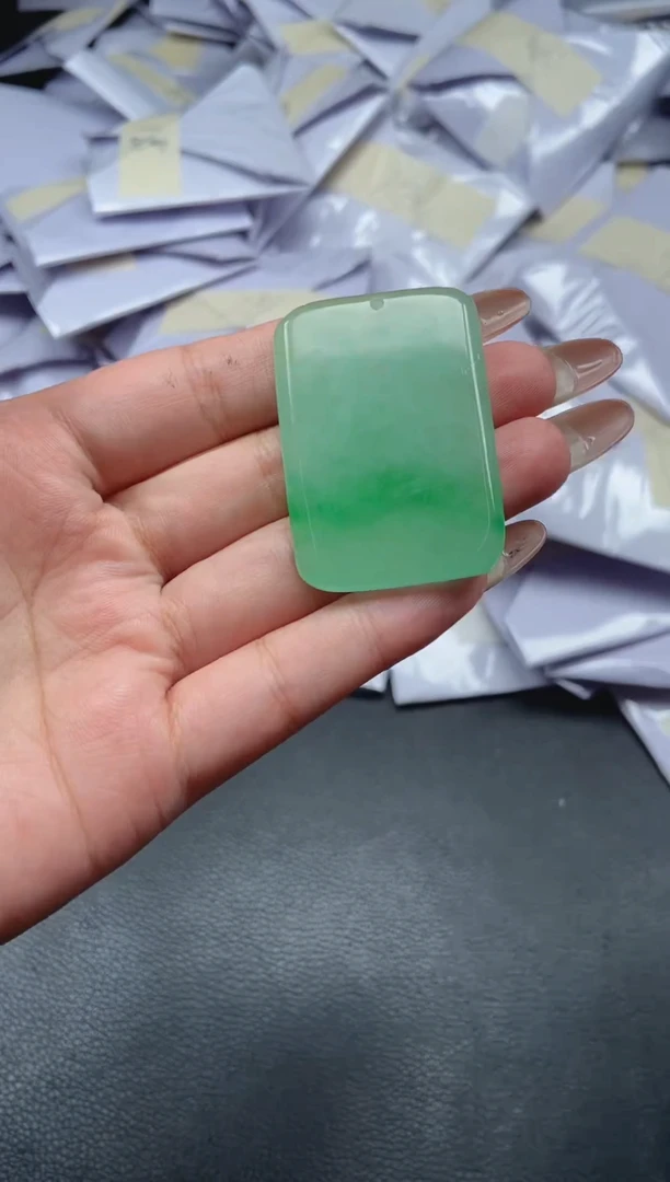 所见即所得（一物一拍）545