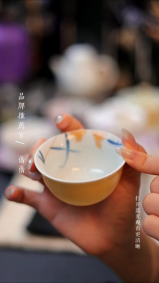 哈哈哈哈哈哈哈哈哈哈哈哈