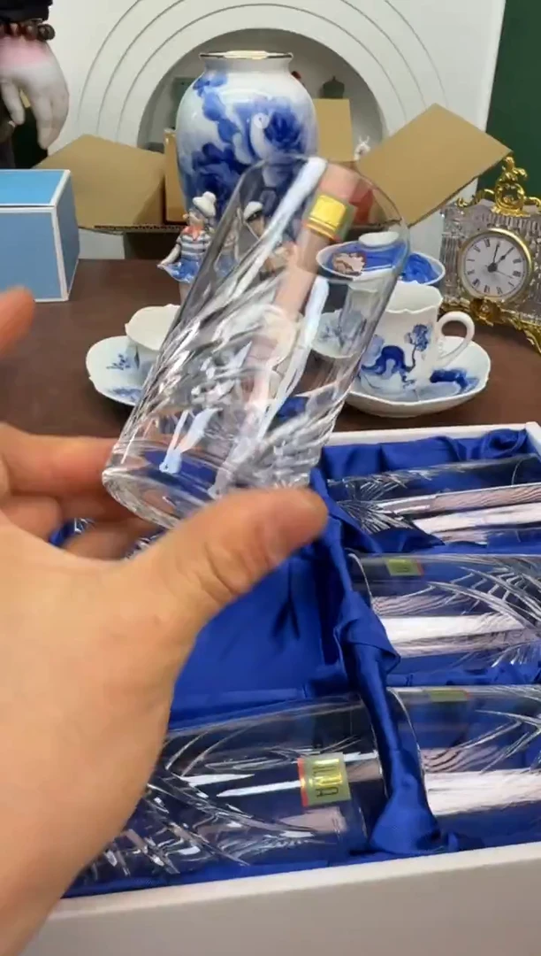 好物严选美物多多d234