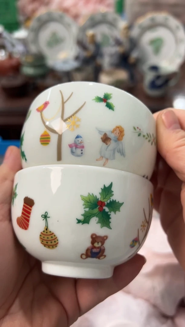 瓷片?编码：欢迎惠顾，感谢支持6146