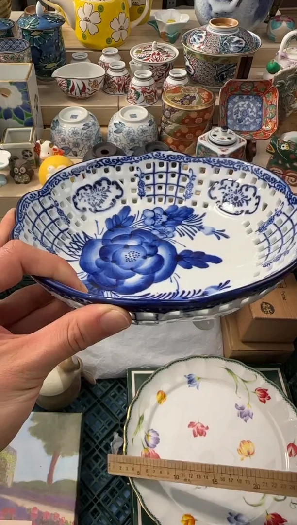 【闪购商品】瓷片 AAAAAAAAAAAAA