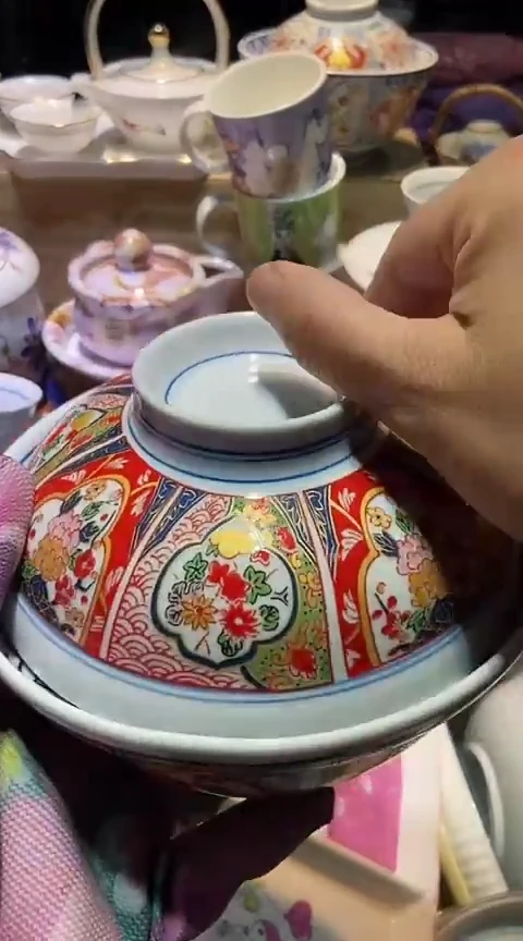 瓷片1111111111111@@1