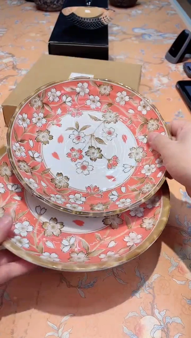 【闪购商品】瓷片D5-009*********