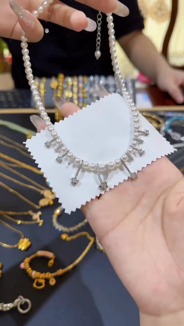 合成立方氧化锆铜合金157