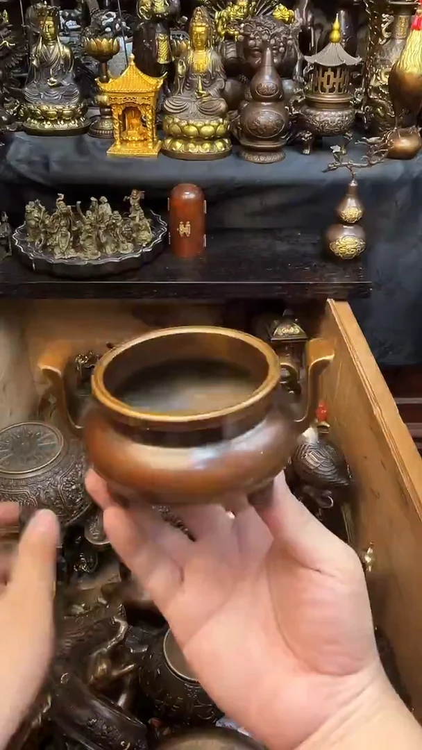 0301李哥专属推荐链接