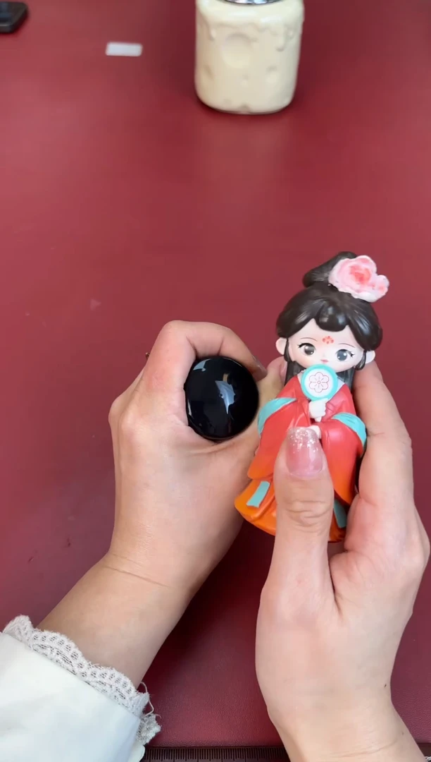 【闪购商品】瓷片正午瓷沅 臻品源泉@@YP494