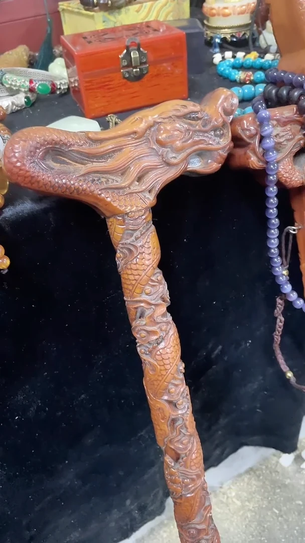 【闪购商品】织绣主播推荐主播推荐