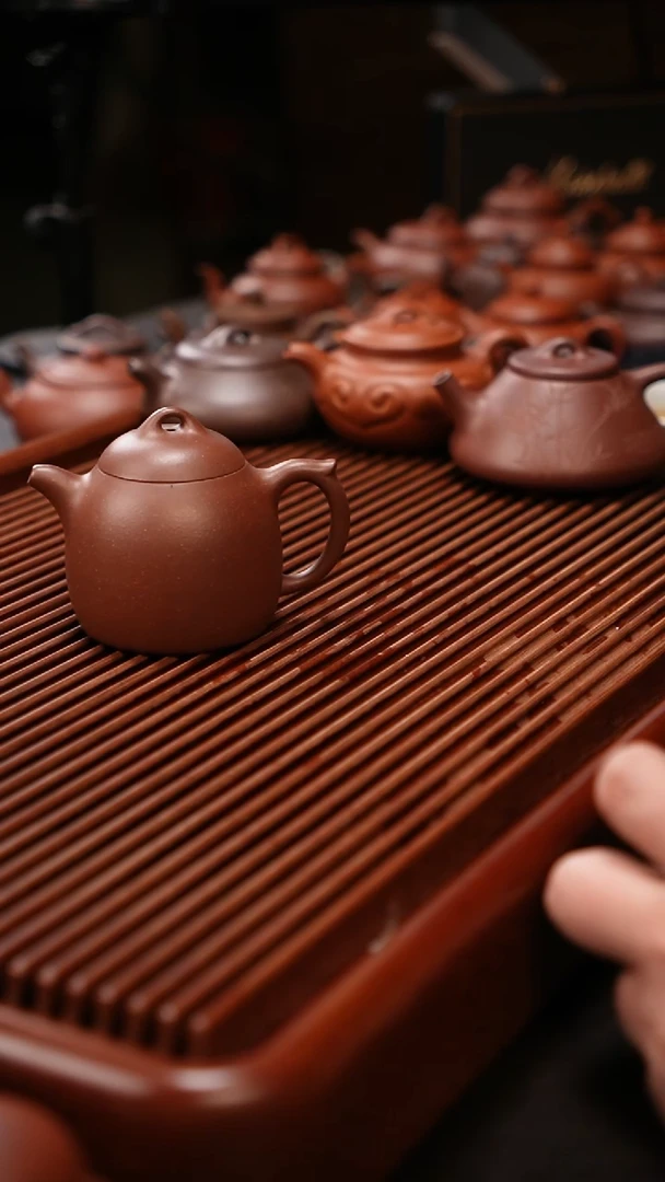 茶壶紫砂用****51111111111111111111111111