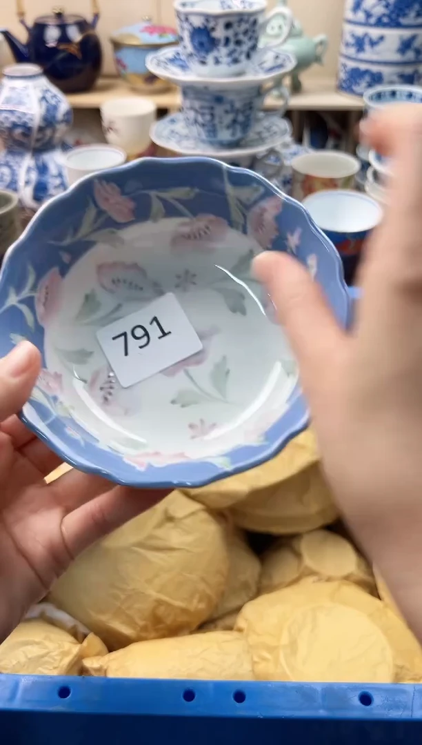 瓷片億*千你好你好你好791