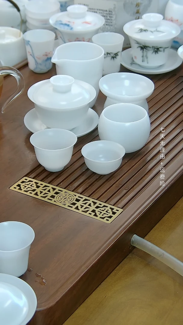 【闪购商品】654564646464646