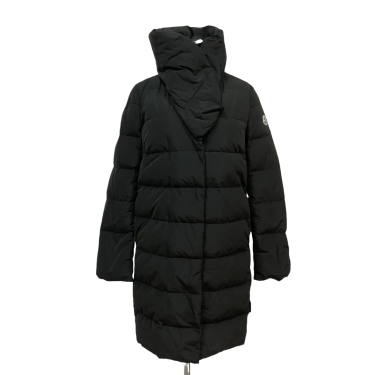 MONCLER/羽绒服/95新/聚酯纤维/[251206ZC0001]