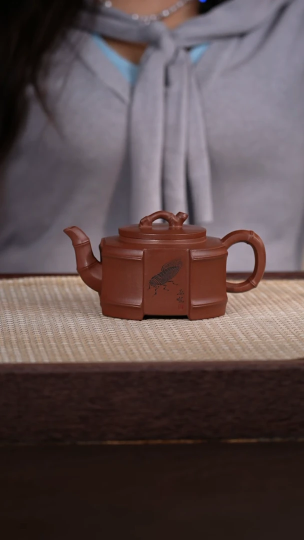 茶壶紫砂1111111111111