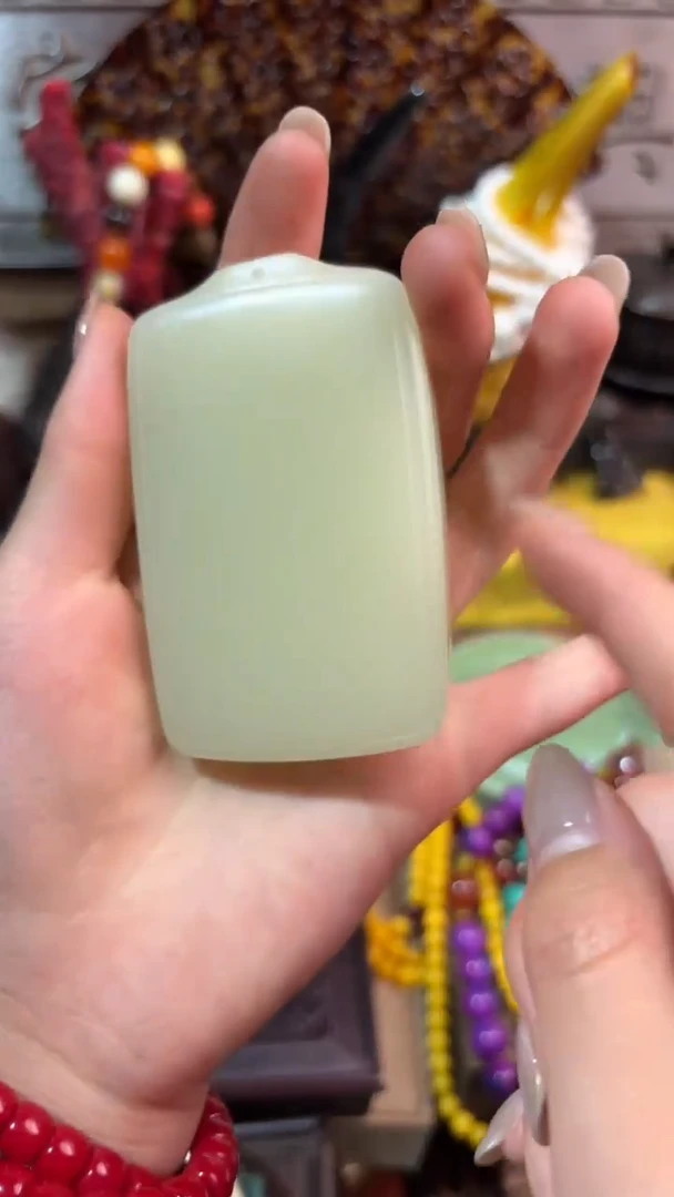 手链未镶嵌和田玉哈哈哈哈哈哈哈哈哈