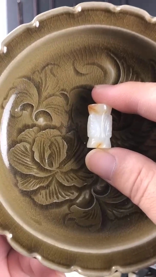 瓷片瓷器瓷器和和田