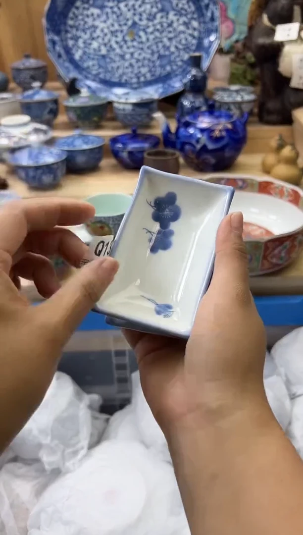 【闪购商品】瓷片137qqqqqqqqqqqq