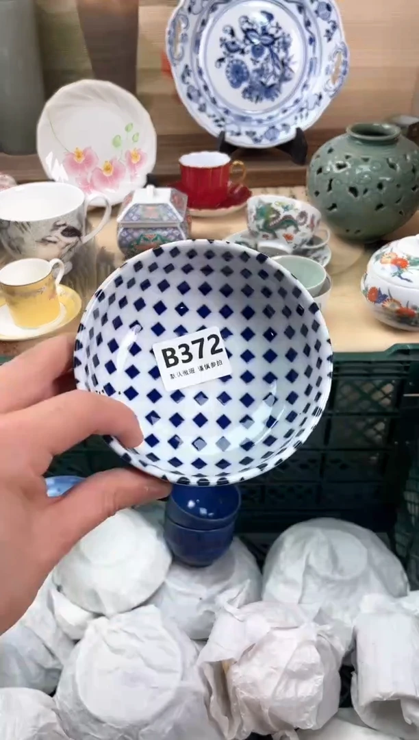瓷片还*372