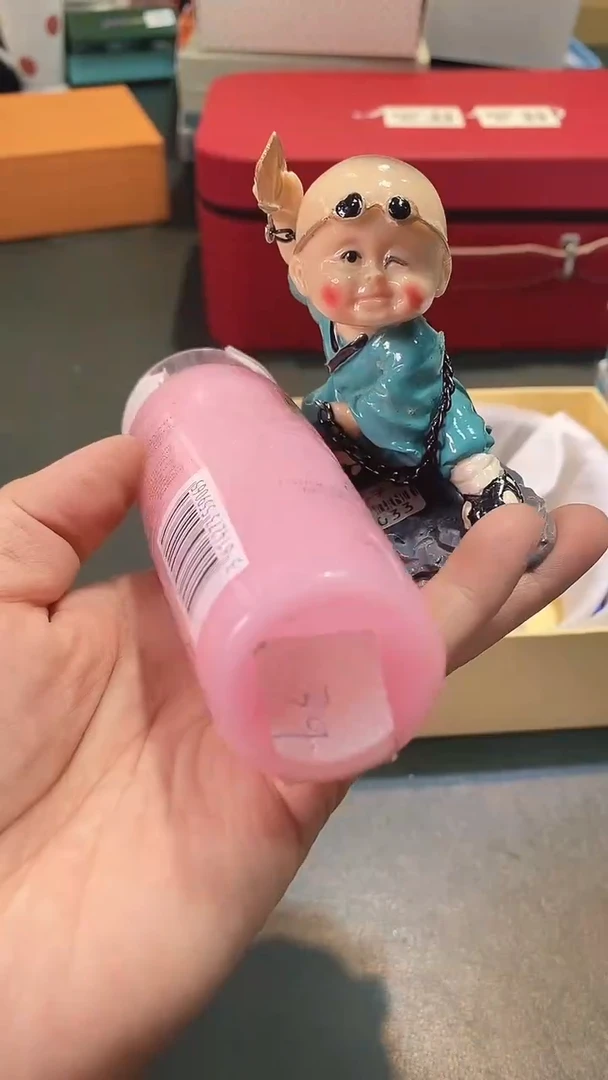 瓷片全场正品,一件不留@@1