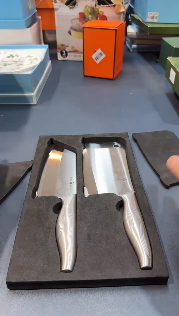 【闪购商品】碗SP105全场正品，京东包邮