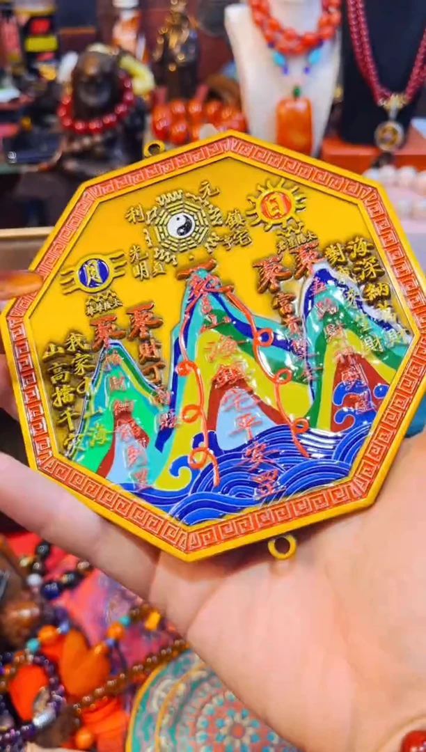 【闪购商品】兰妹精品精选饰品链接350