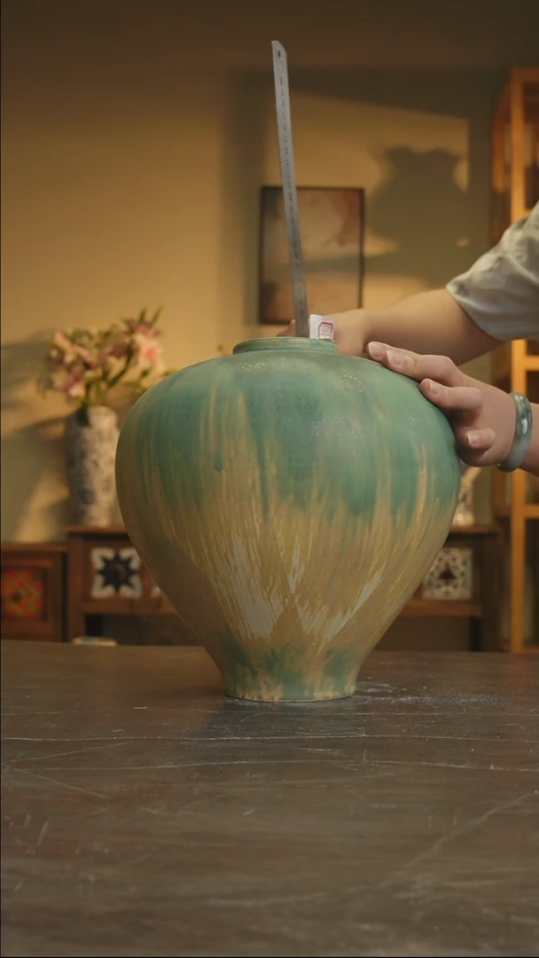 景德镇陶瓷花瓶111111