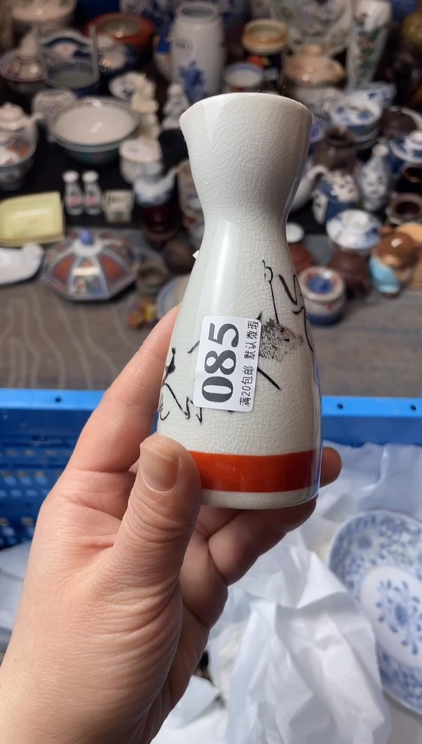 瓷片善*瓷器瓷器瓷器瓷器