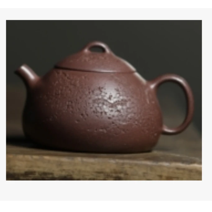 DLG紫泥;150cc【冬心】23004054