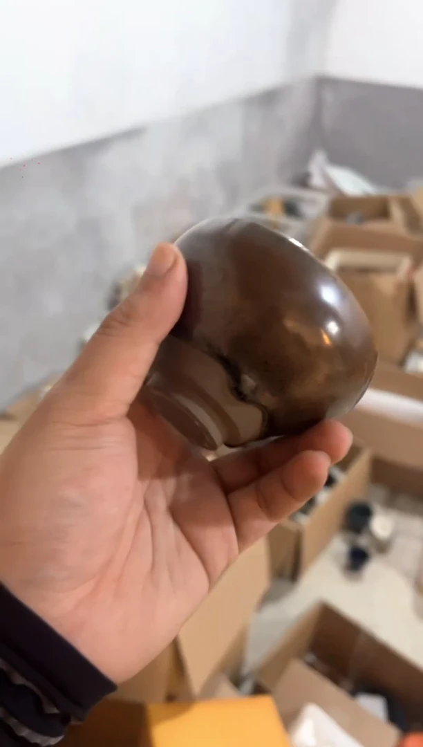 茶具茶具茶具茶具