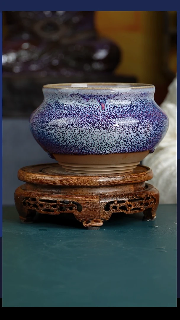 杯00000000000000058