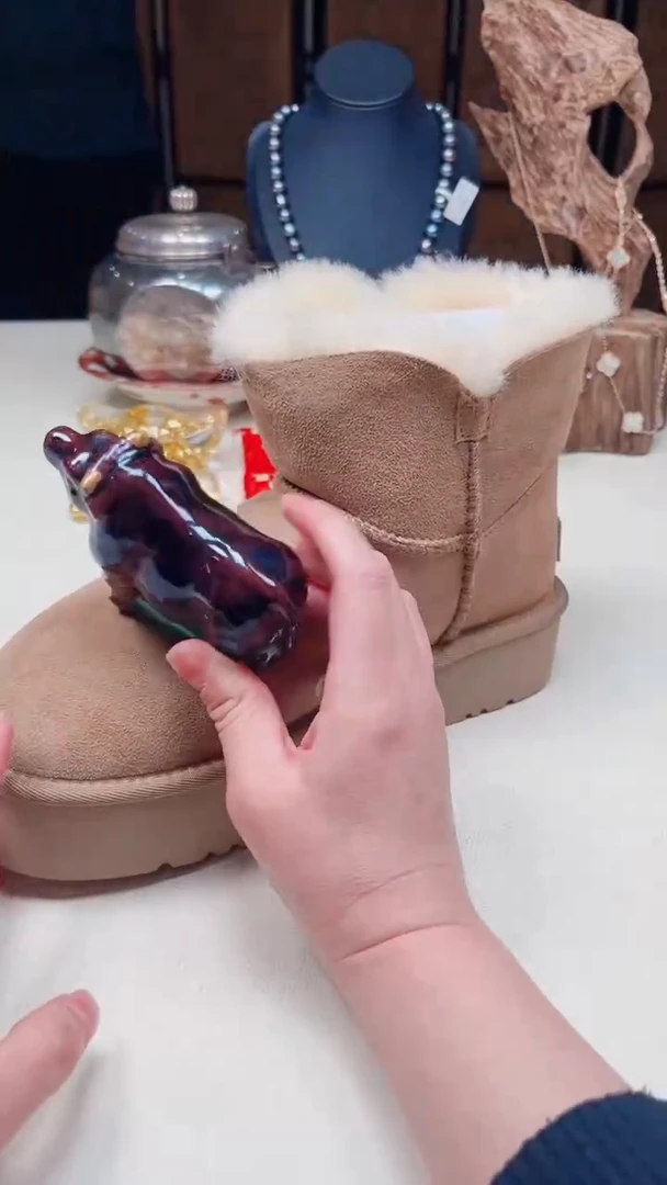 瓷片陶茶周边666文玩多人