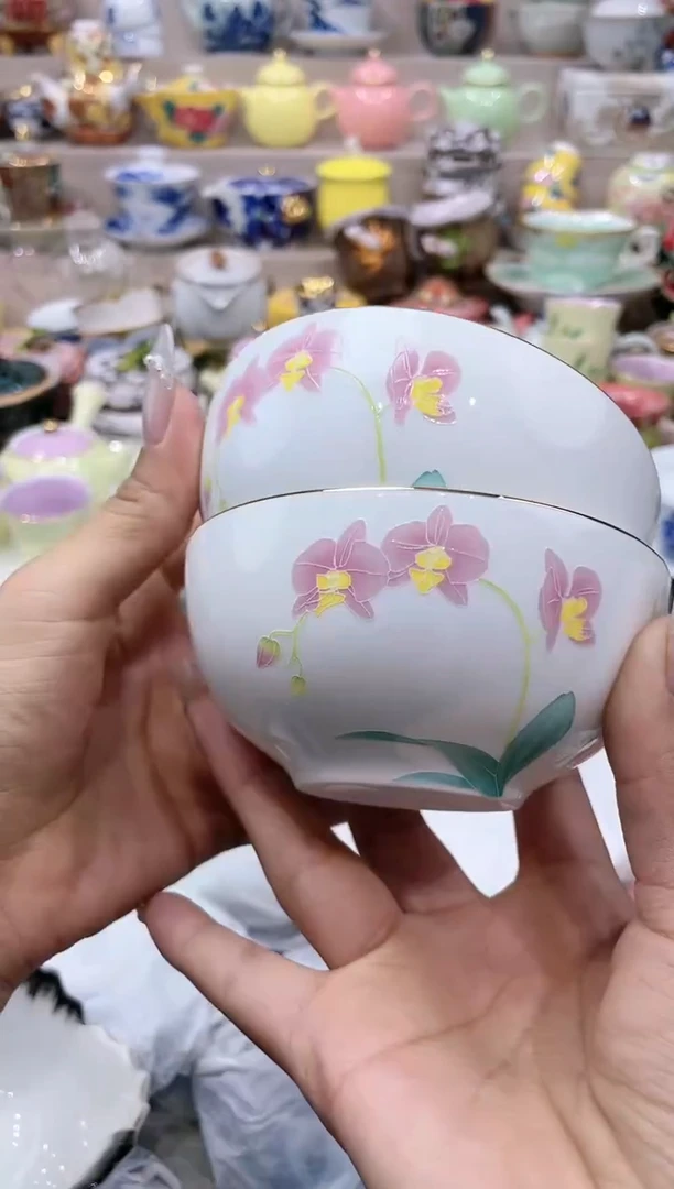 【闪购商品】云陶集市祝大家2025愿你所愿皆所得
