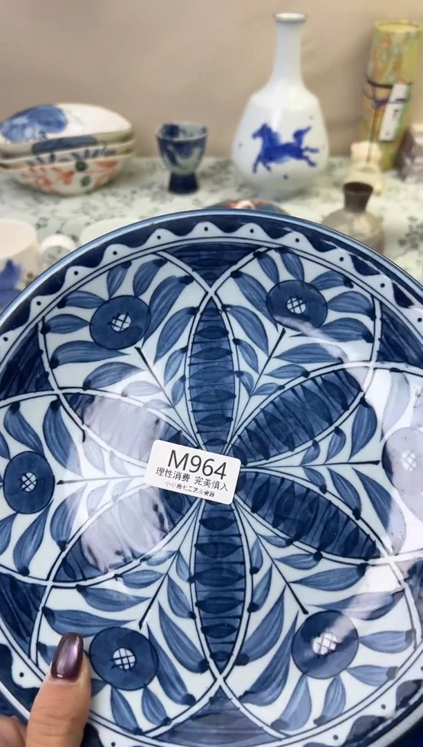 瓷嗯*964-MMMMMMMMMMMM