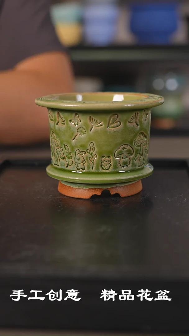 2359内口7.5厘米左右