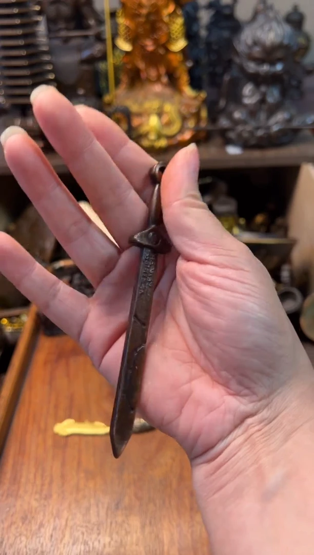 1案台摆件 物品摆件