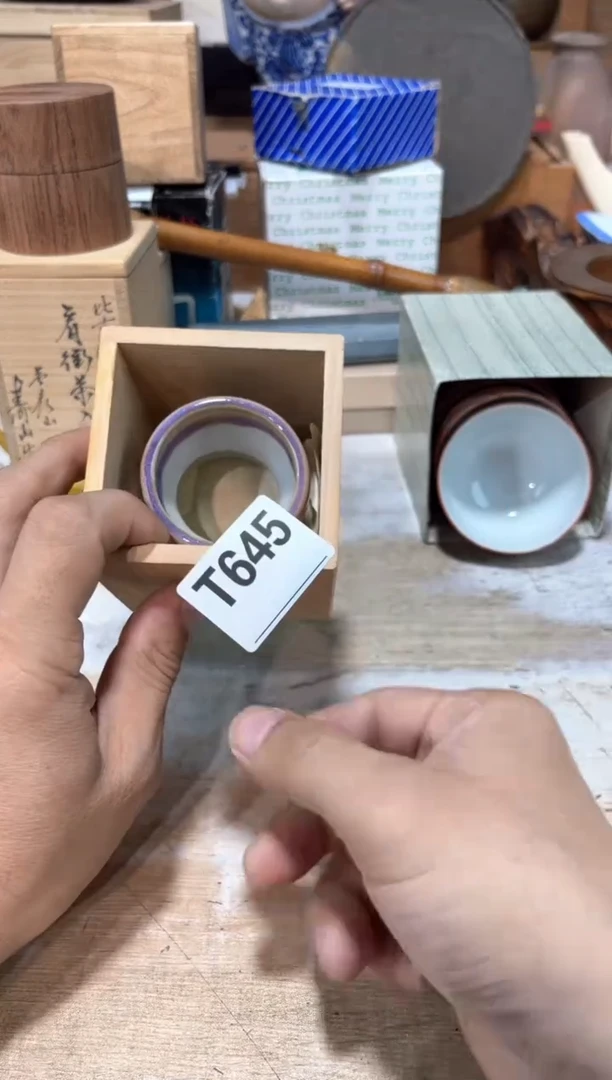 X****～直播闪购专用链接123