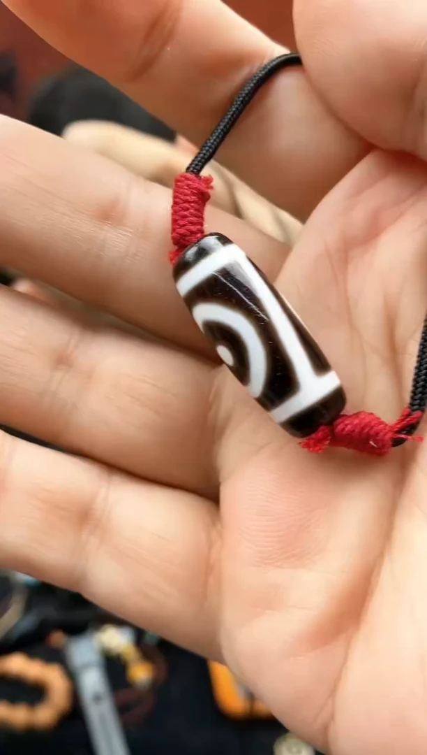 【闪购商品】玛瑙/玉髓84未镶嵌0305-