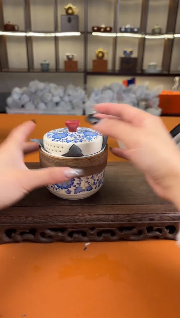 【闪购商品】@@@@@@@@@@@@@@@@1