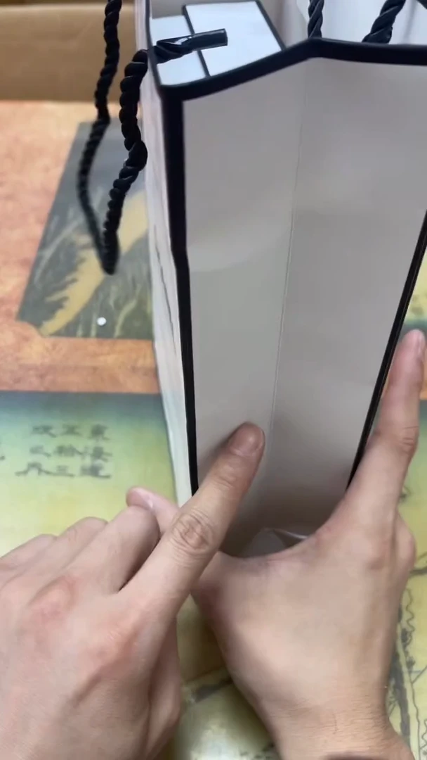 老二精选工艺品福****乐B4049