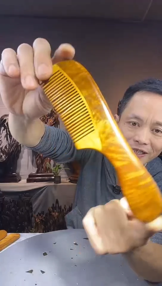 金丝楠金丝楠小叶桢楠随行摆件22